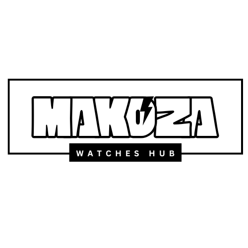 the makoza