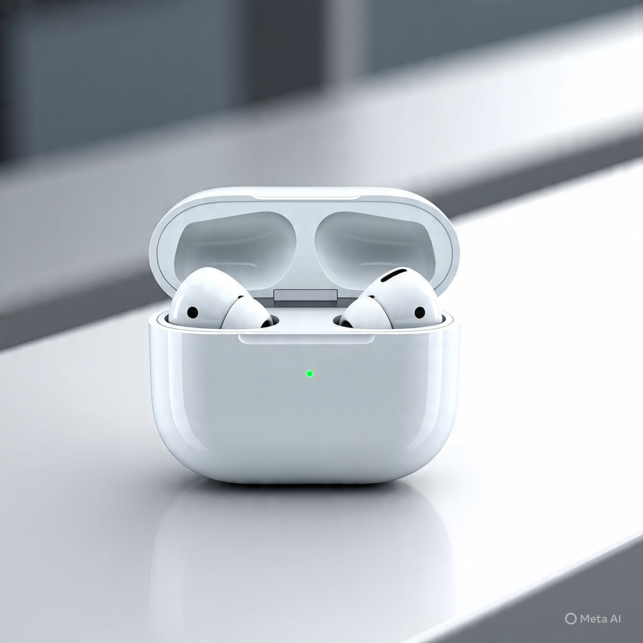 Air pods Pro 2 (2nd Generation)