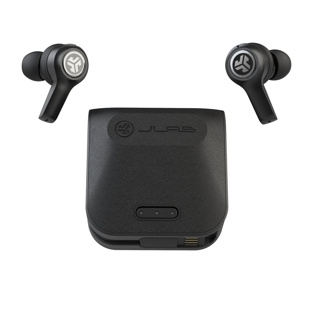 AIR EXECUTIVE TRUE WIRELESS EARBUDS